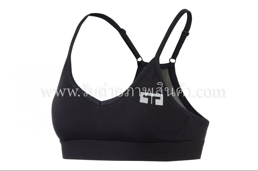 รับถ่ายภาพ สปอร์ตบรา ชุดว่ายน้ำ
