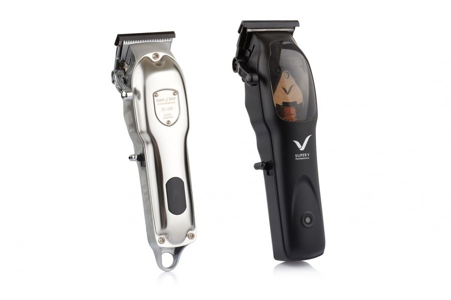 รับถ่ายภาพปัตเตอร์เลี่ยน เครื่องม้วนผม ไดร์เป่าผม