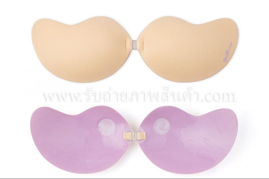 รับถ่ายภาพ บราปีกนก