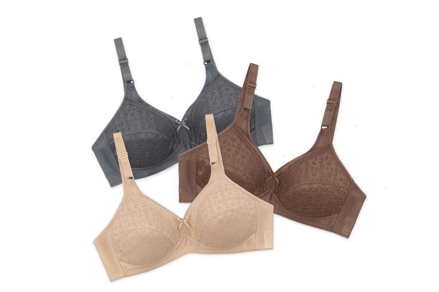 รับถ่ายภาพชุดชั้นใน