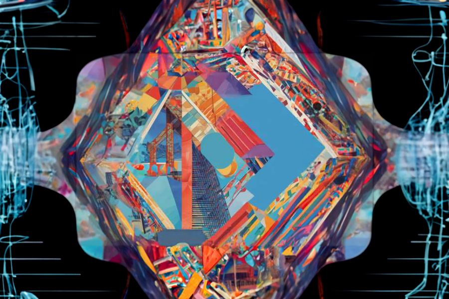 รับทำเพลงโฆษณาสินค้า