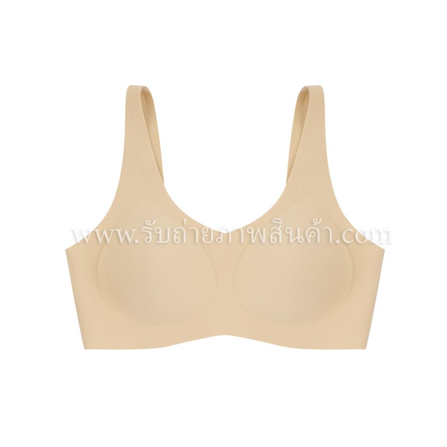 รับถ่ายภาพ ชุดชั้นใน ANNY